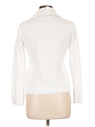 Lauren by Ralph Lauren Sweatshirt (view 2)