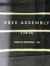 Free Assembly Black Sleeveless T-Shirt Size 3X - photo 7