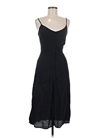 Abercrombie & Fitch Cocktail Dress (view 1)