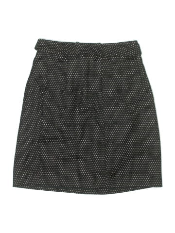 Nanette Lepore Skort (view 2)