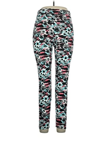 Chances R Active Pants (view 1)