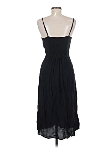 Abercrombie & Fitch Cocktail Dress (view 2)