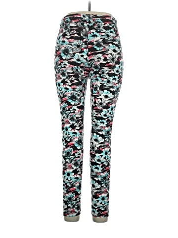 Chances R Active Pants (view 2)