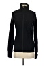 MPG Black Track Jacket Size S - photo 1