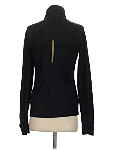 MPG Track Jacket (view 2)