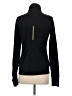 MPG Black Track Jacket Size S - photo 2