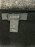 J.Crew Black Pullover Sweater Size S - photo 7