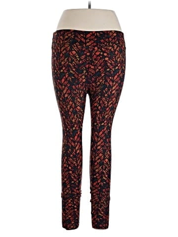 Lularoe Active Pants (view 2)
