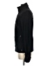 MPG Black Track Jacket Size S - photo 5