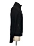 MPG Black Track Jacket Size S - photo 4