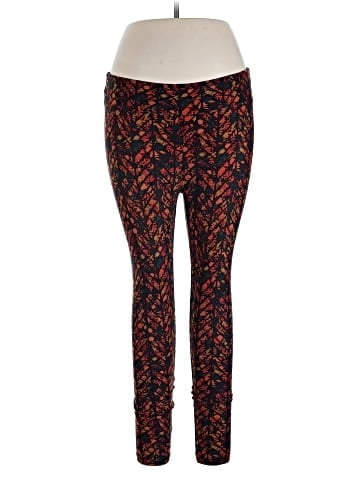 Lularoe Active Pants (view 1)
