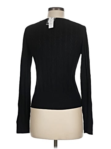 White House Black Market Cardigan (view 2)