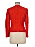 Piazza Sempione Red Blazer Size EU (IT) 42 / US 6 - photo 2