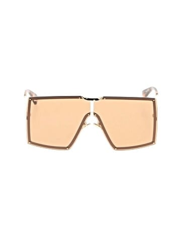 Max Mara Sunglasses (view 2)