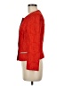 Piazza Sempione Red Blazer Size EU (IT) 42 / US 6 - photo 5