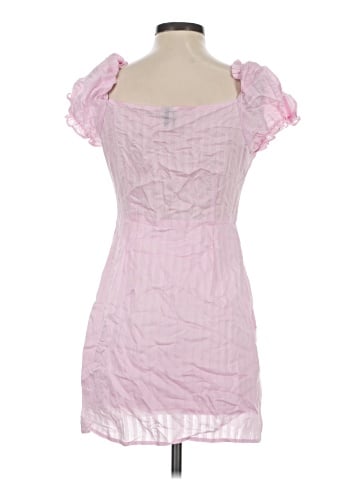 Shein Casual Dress (view 2)