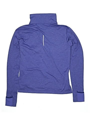 Nike Track Jacket (view 2)