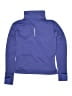 Nike Blue Track Jacket Size XS (kids) - photo 2