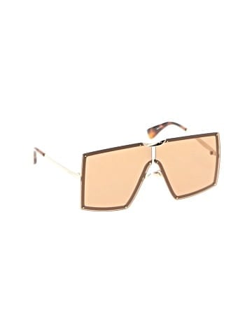 Max Mara Sunglasses (view 1)