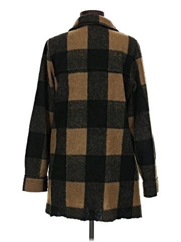 BKE Jacket (view 2)