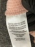 Roxy Pink Cardigan Size M (youth) - photo 4