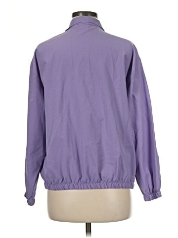 BonWorth Windbreaker (view 2)