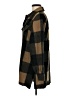 BKE 100% Polyester Brown Jacket Size M (estimated) - photo 5