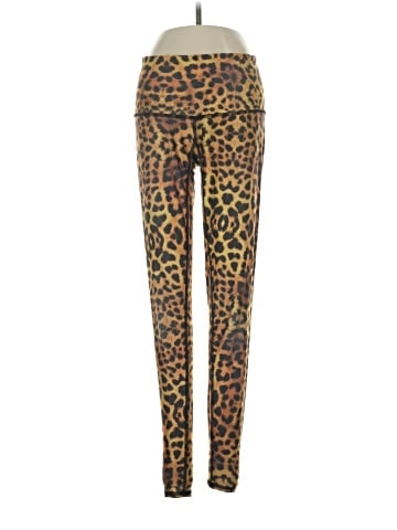 Teeki Leggings (view 1)