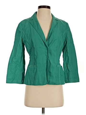 Elie Tahari Blazer (view 1)
