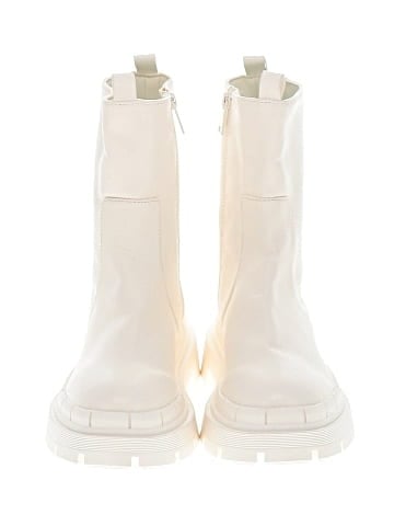 Zara Ankle Boots (view 2)