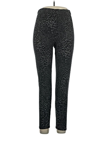 Chances R Active Pants (view 1)