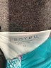 Soybu Teal Sleeveless Top Size XS - photo 7