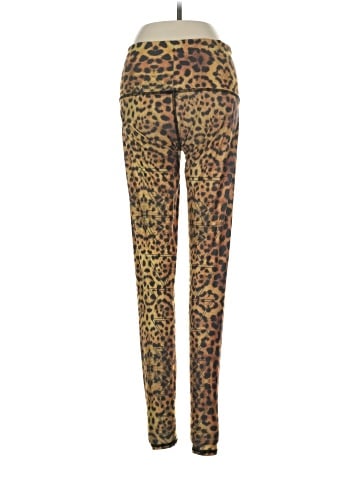 Teeki Leggings (view 2)