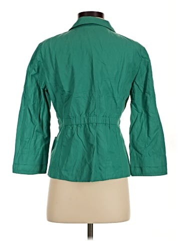 Elie Tahari Blazer (view 2)