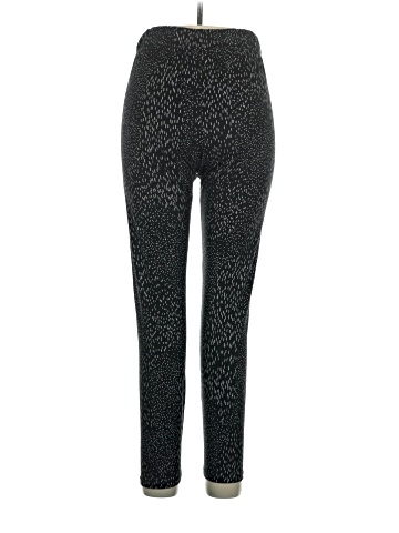 Chances R Active Pants (view 2)