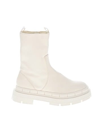 Zara Ankle Boots (view 1)