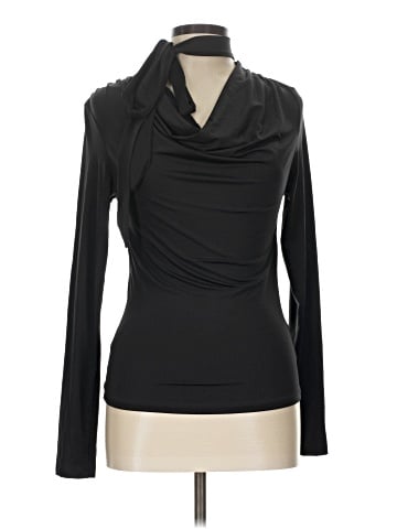 Divided by H&M Long Sleeve Top (view 1)
