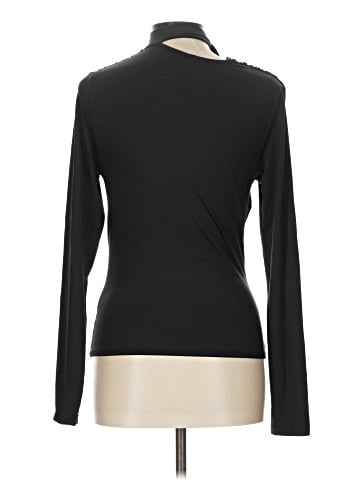 Divided by H&M Long Sleeve Top (view 2)