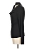 Divided by H&M Black Long Sleeve Top Size L - photo 5