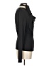 Divided by H&M Black Long Sleeve Top Size L - photo 4