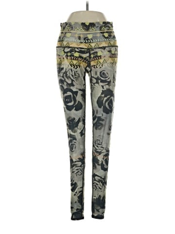 Teeki Leggings (view 1)
