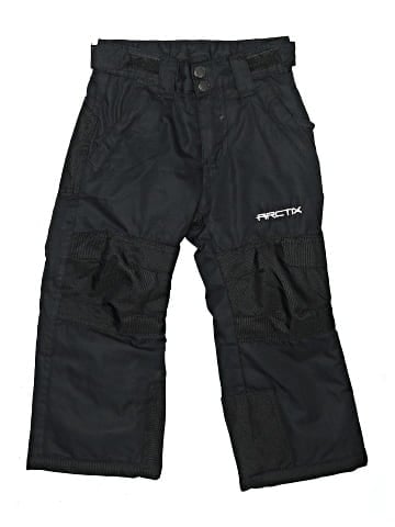 Arctix Casual Pants (view 1)