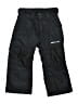 Arctix 100% Polyester Black Casual Pants Size 3T - photo 1