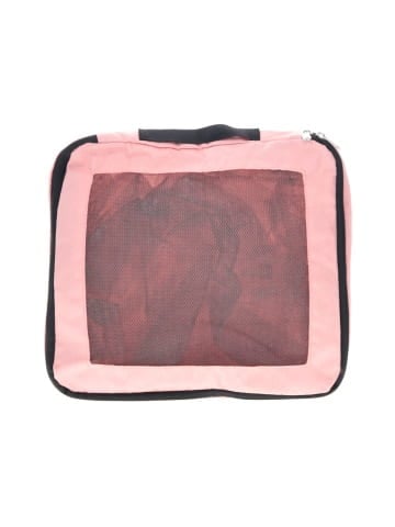 Unbranded Laptop Bag (view 1)