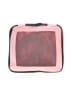 Unbranded Pink Laptop Bag One size - photo 1