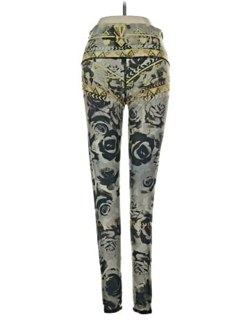 Teeki Leggings (view 2)