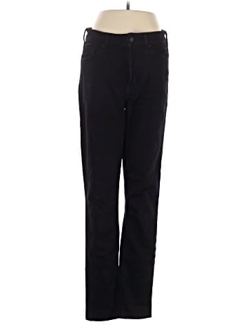 Old Navy Jeans (view 1)
