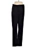 Old Navy Black Jeans Size 4 (tall) - photo 1