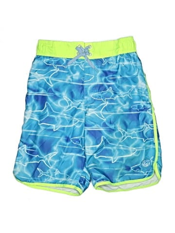 ZeroXposur Board Shorts (view 1)