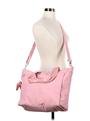 Kipling Weekender (view 2)